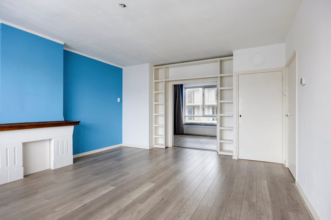 Foto 7 van Koninginnenlaan 18