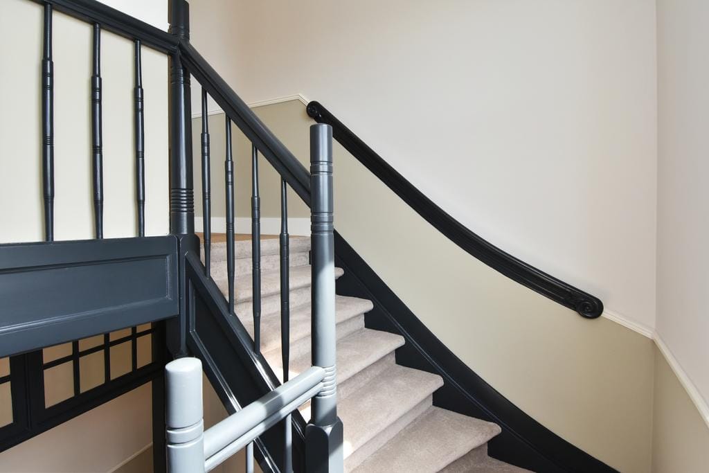 Foto 4 van Van Beuningenstraat 49-A