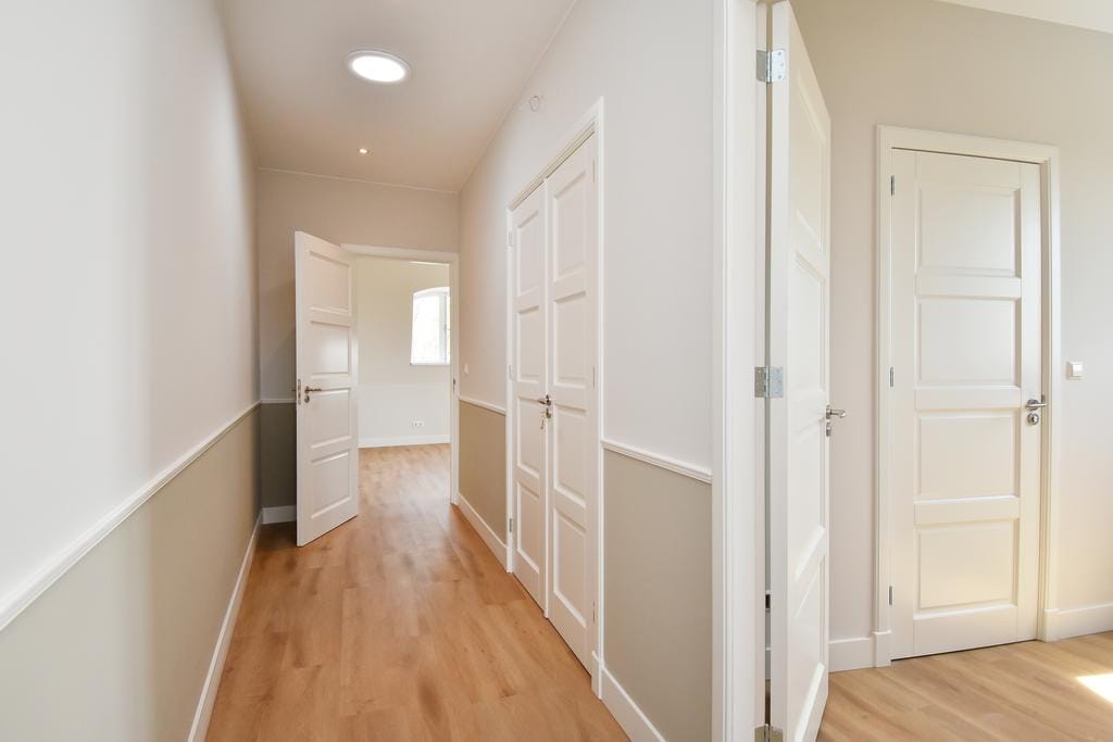 Foto 26 van Van Beuningenstraat 49-A