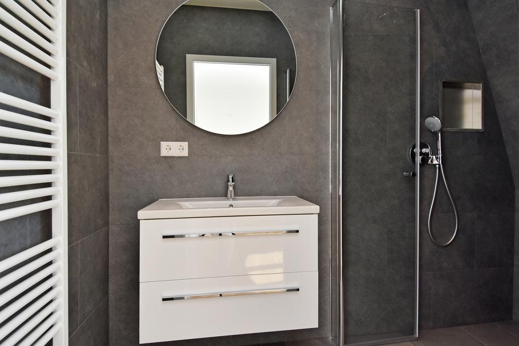 Foto 29 van Van Beuningenstraat 49-A