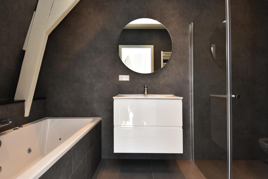 Foto 35 van Van Beuningenstraat 49-A