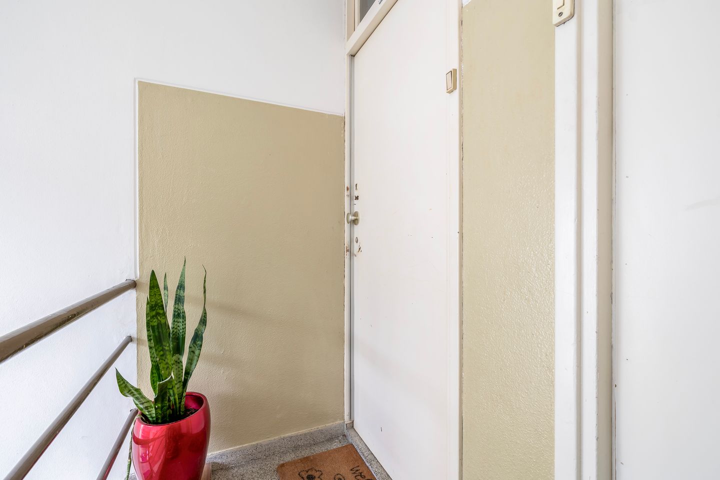 Photo 10 of Deensestraat 58-C