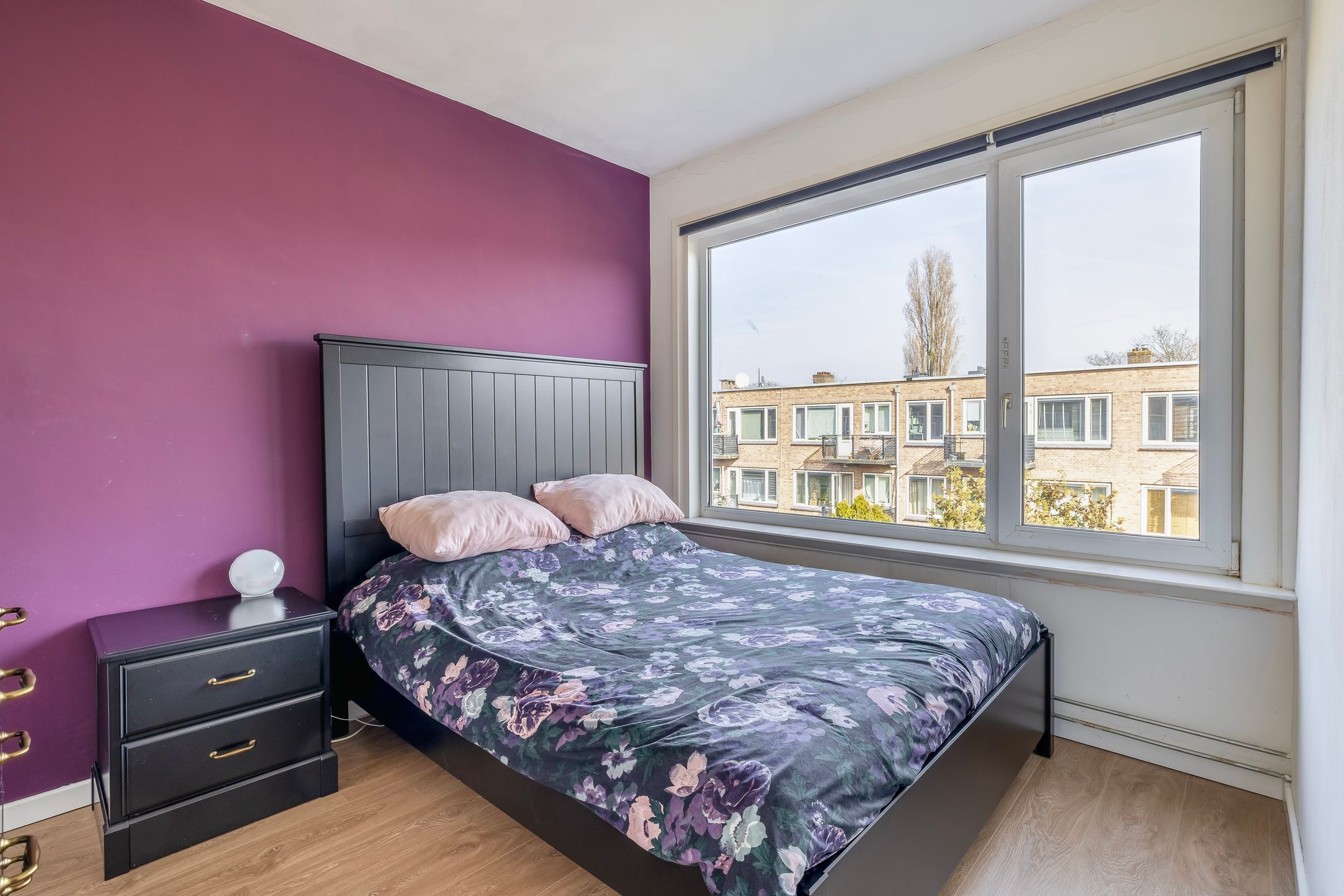 Photo 12 of Deensestraat 58-C