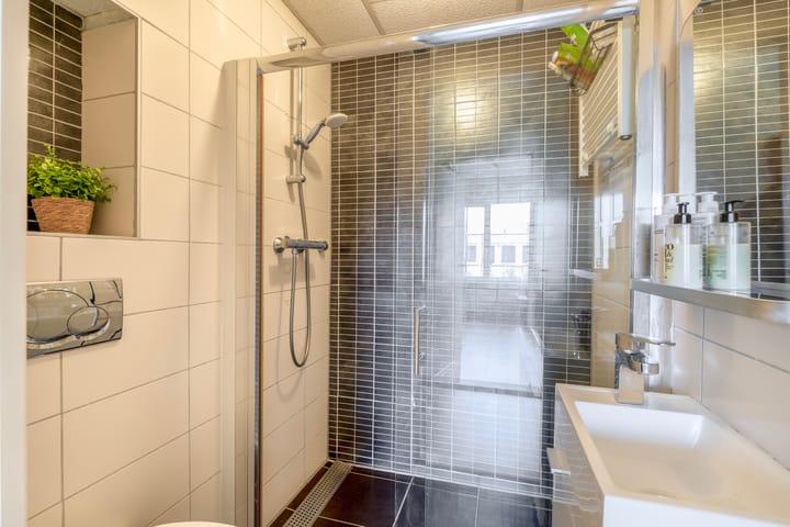 Photo 3 of Deensestraat 58-C