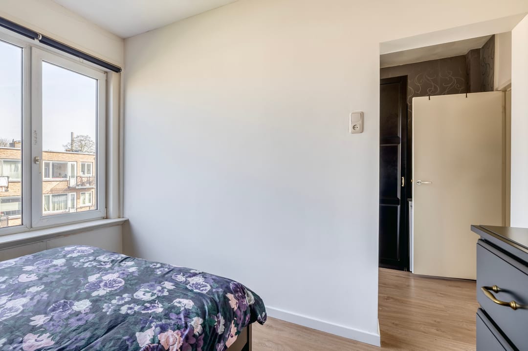 Photo 13 of Deensestraat 58-C