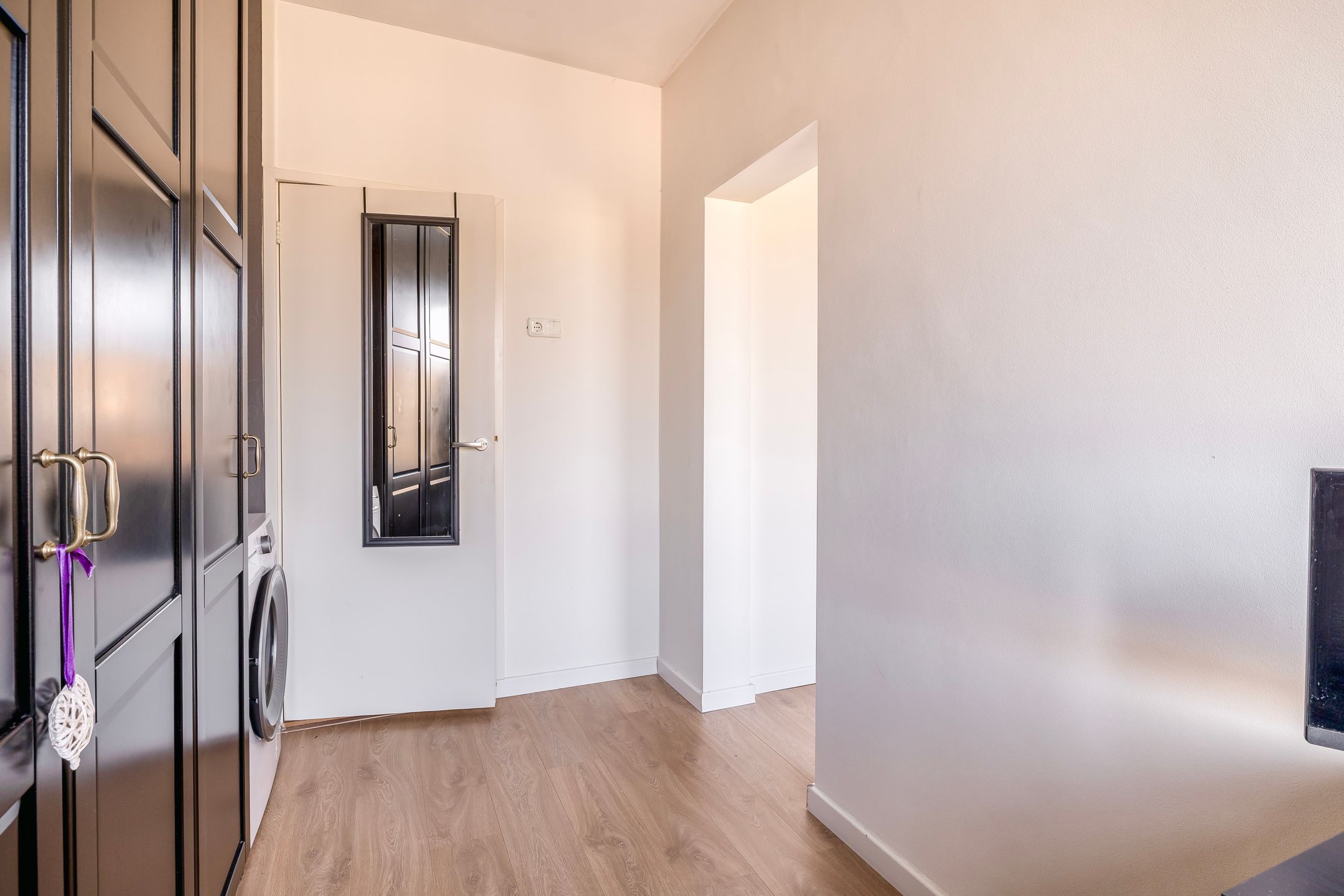 Photo 15 of Deensestraat 58-C