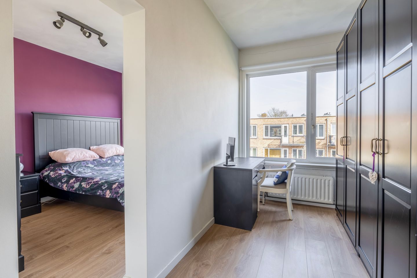 Photo 14 of Deensestraat 58-C