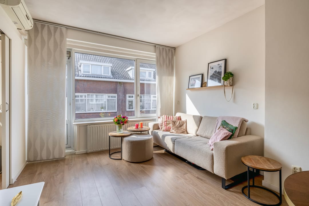 Photo 16 of Deensestraat 58-C