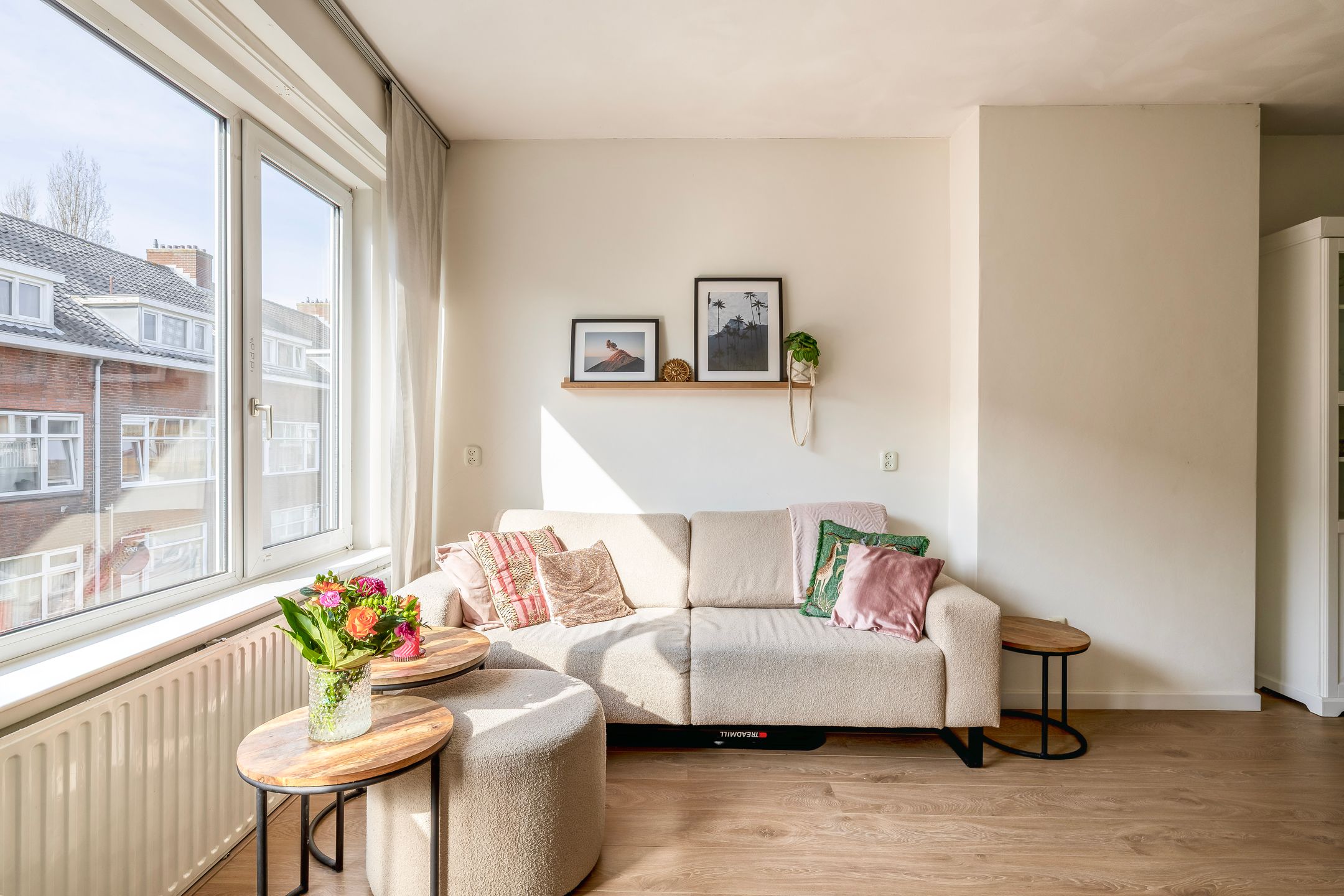 Photo 18 of Deensestraat 58-C