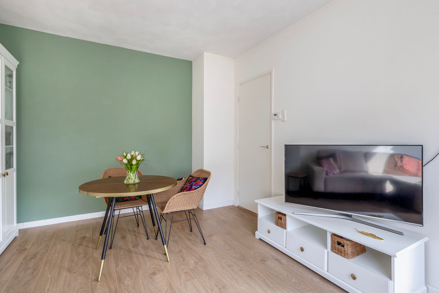 Photo 20 of Deensestraat 58-C