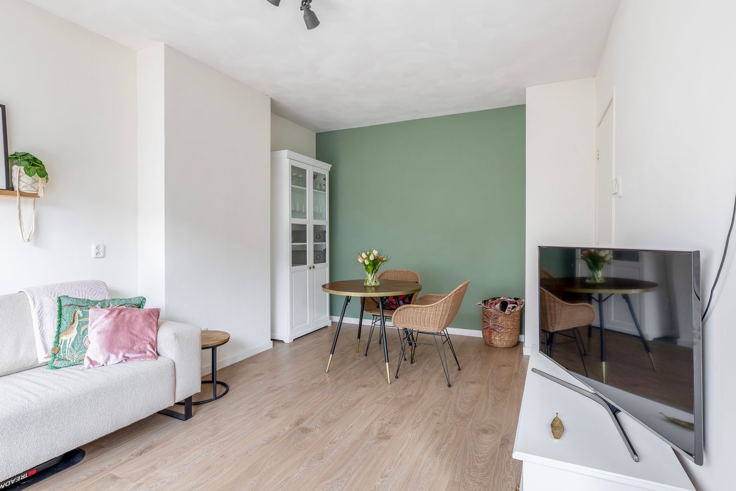 Photo 19 of Deensestraat 58-C