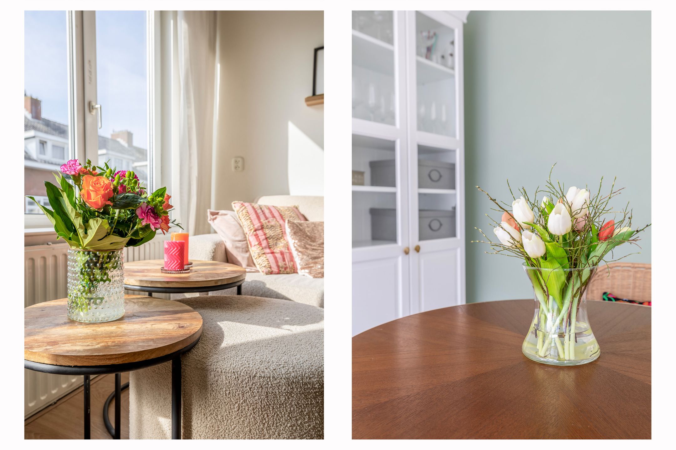 Photo 21 of Deensestraat 58-C