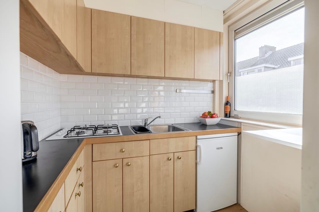 Photo 22 of Deensestraat 58-C