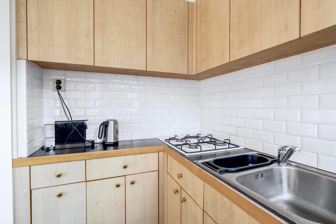 Photo 23 of Deensestraat 58-C