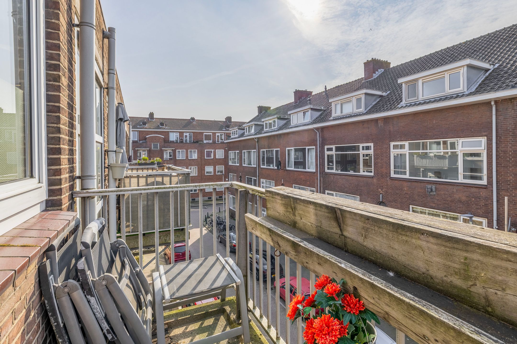 Photo 24 of Deensestraat 58-C