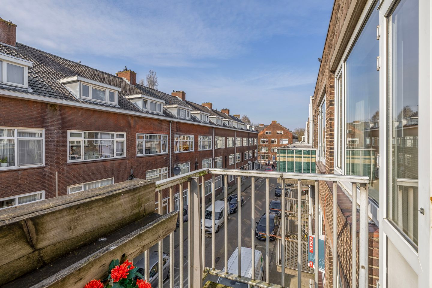 Photo 25 of Deensestraat 58-C