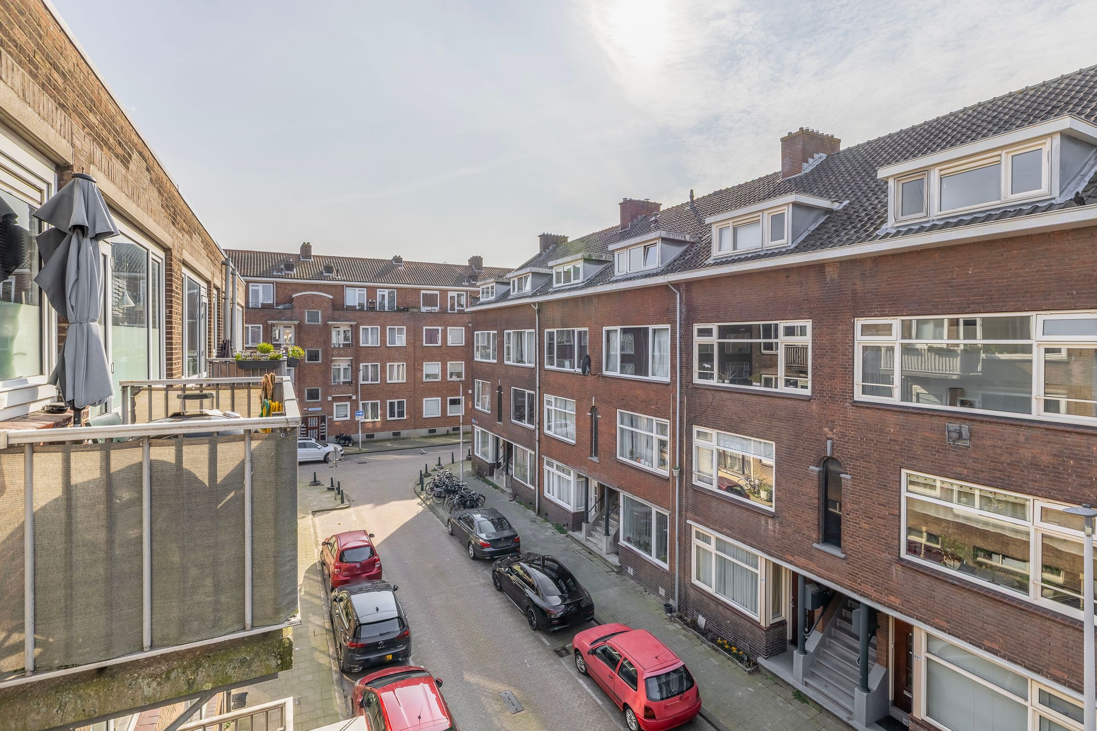 Photo 27 of Deensestraat 58-C