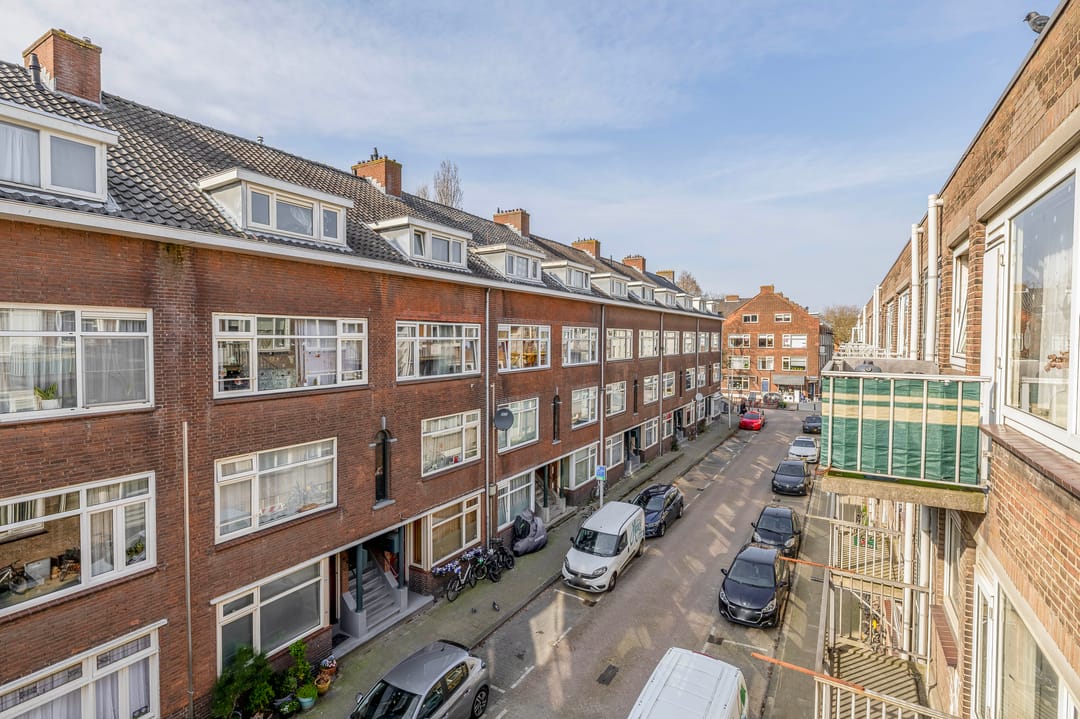 Photo 26 of Deensestraat 58-C