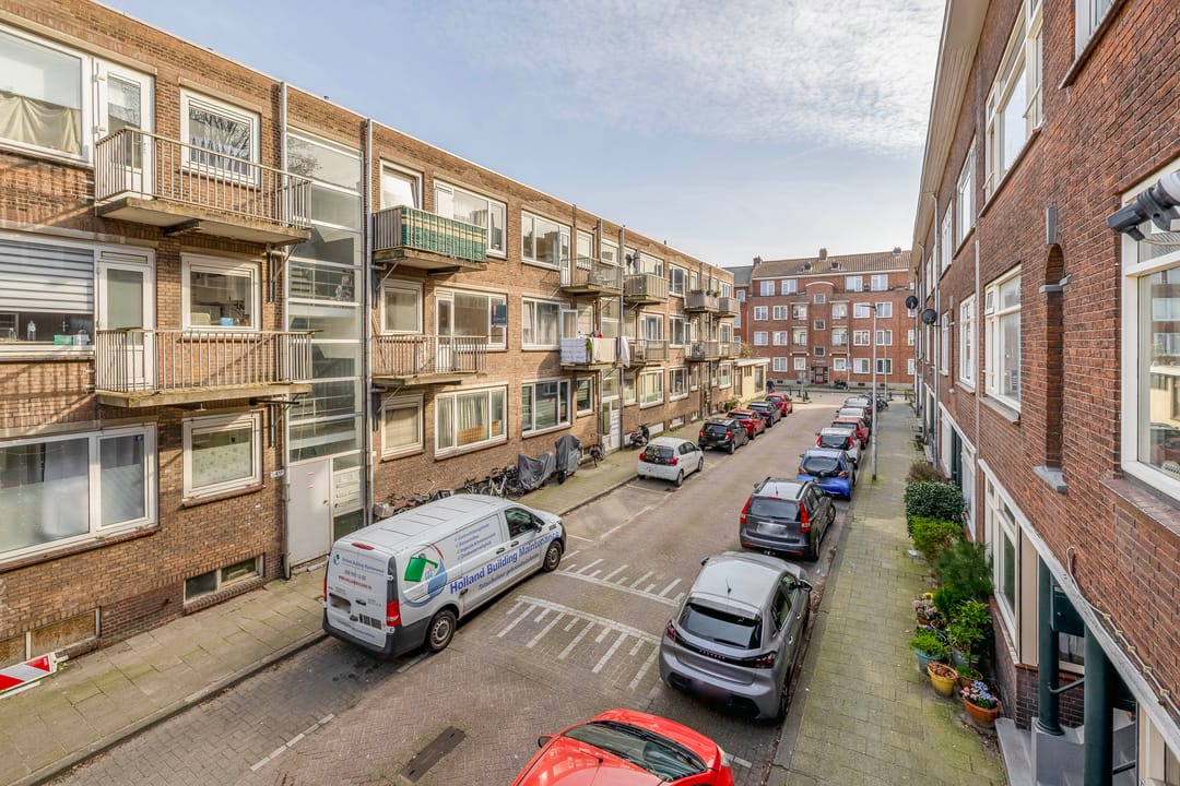 Photo 28 of Deensestraat 58-C