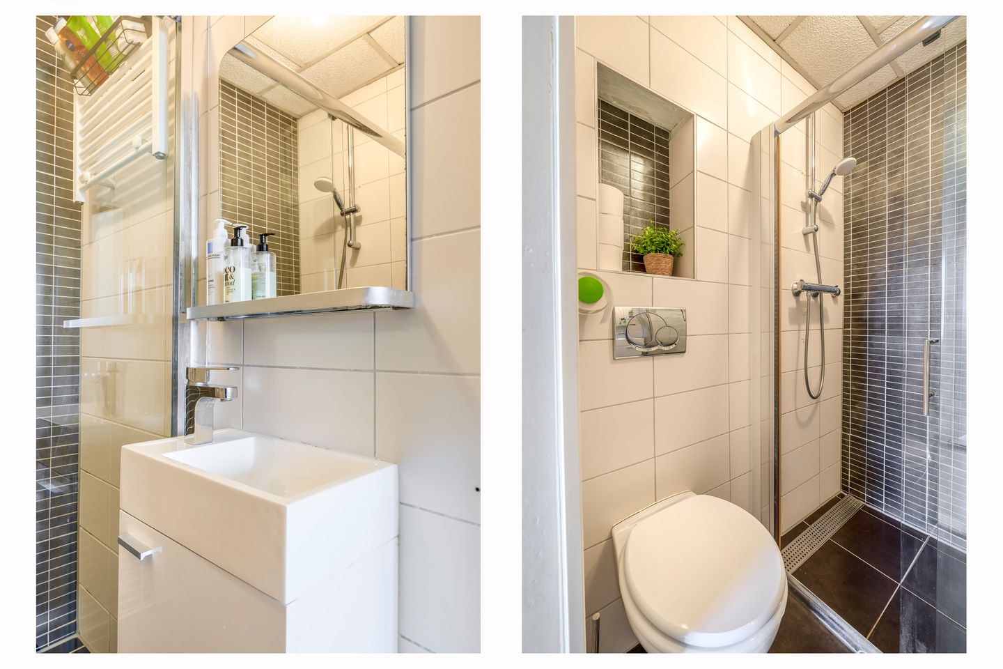 Photo 29 of Deensestraat 58-C