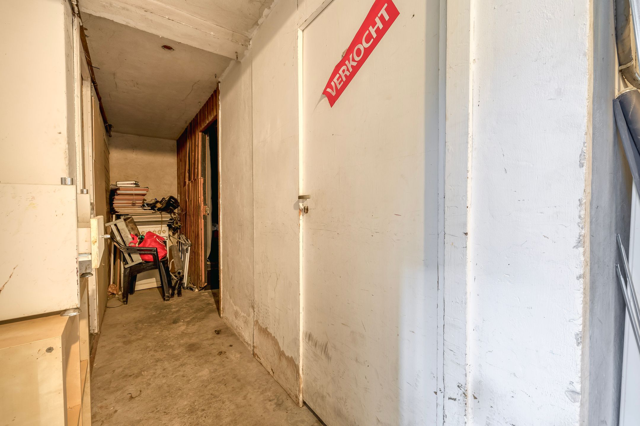 Photo 30 of Deensestraat 58-C