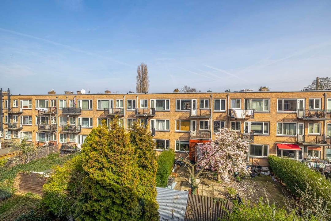 Photo 31 of Deensestraat 58-C