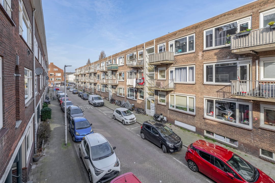 Photo 32 of Deensestraat 58-C