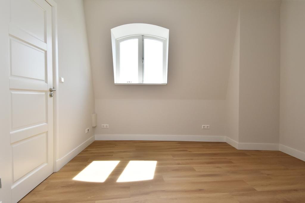 Foto 32 van Van Beuningenstraat 49-A