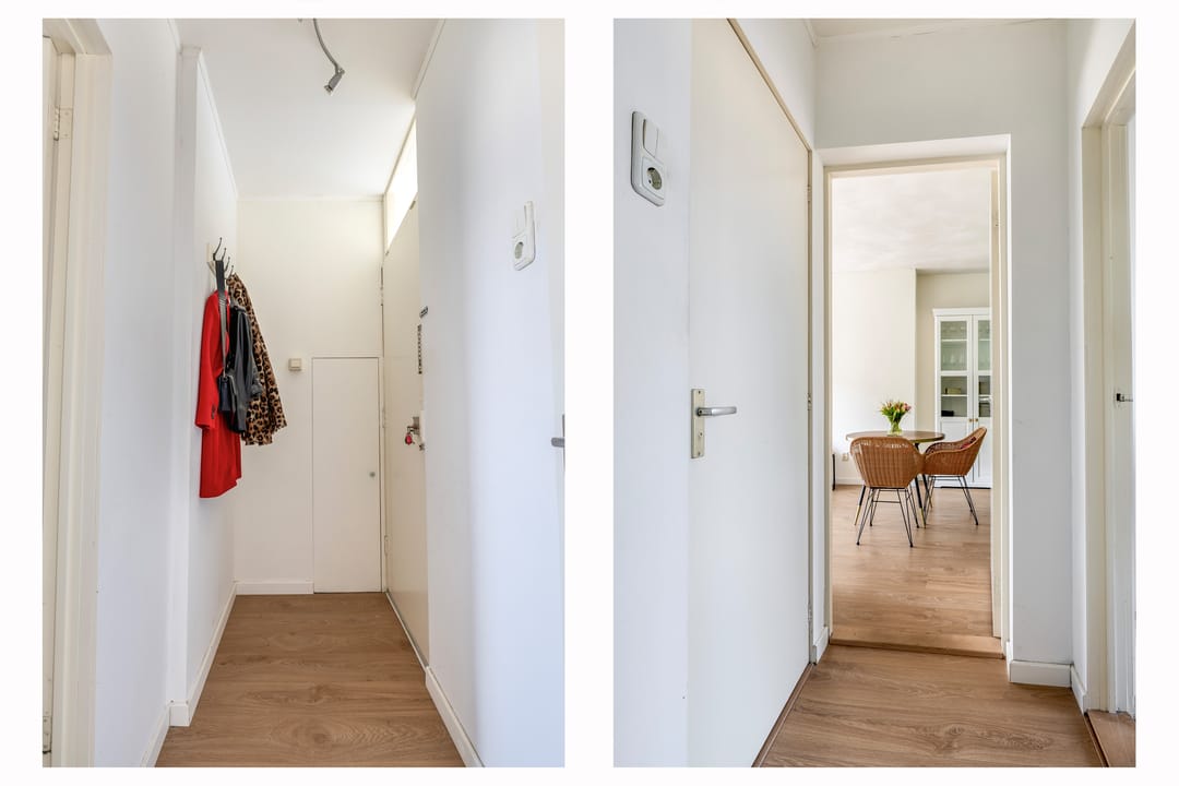 Photo 11 of Deensestraat 58-C