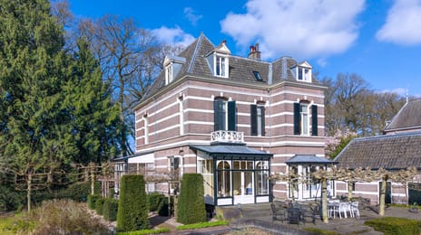 Burgemeester de Wijslaan 6 tertiary image