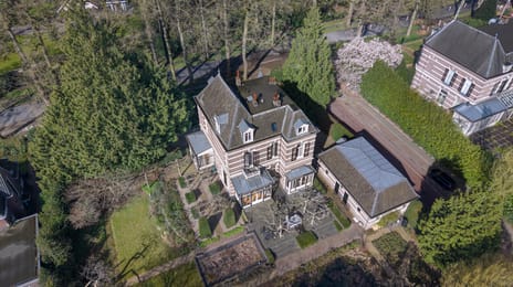 Burgemeester de Wijslaan 6 secondary image