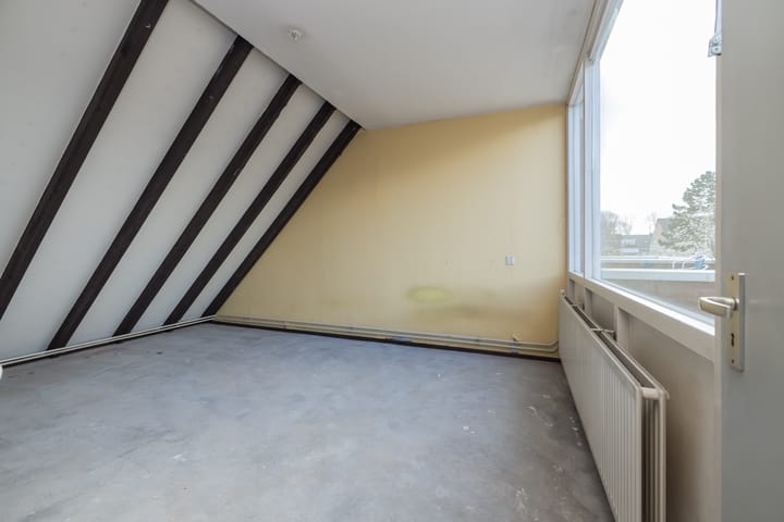 Foto 4 van Uranus 14