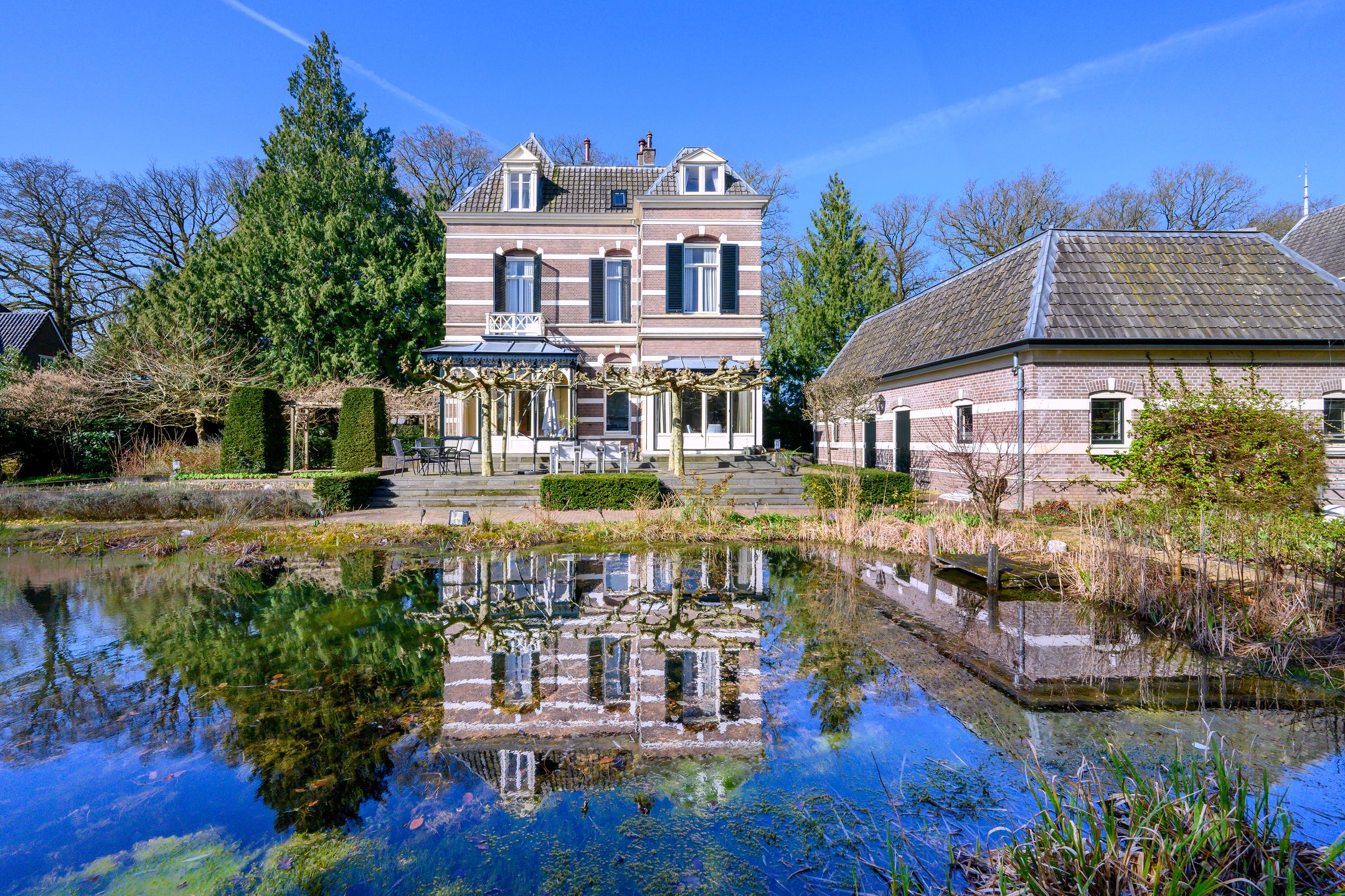 Photo 57 of Burgemeester de Wijslaan 6