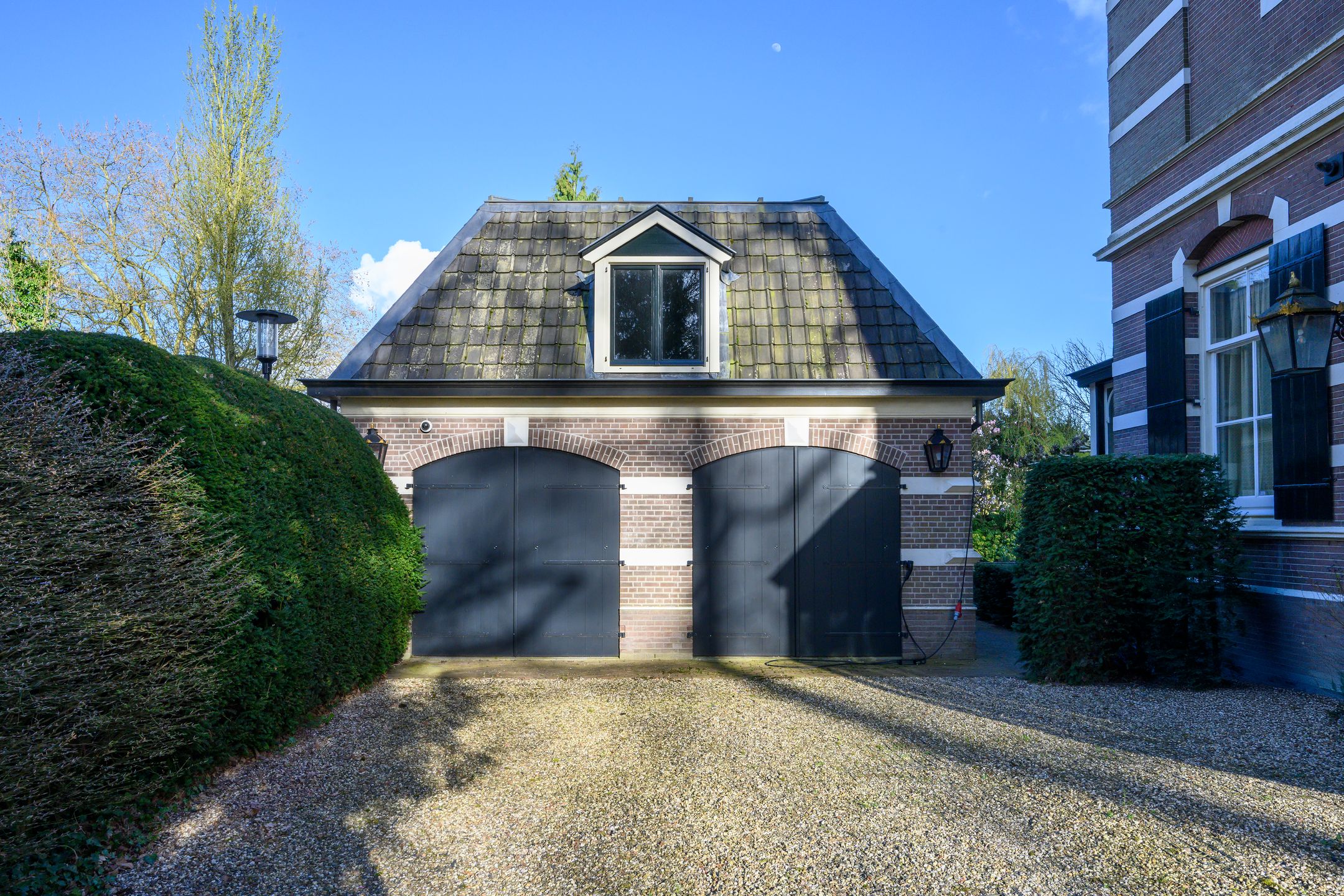 Photo 39 of Burgemeester de Wijslaan 6