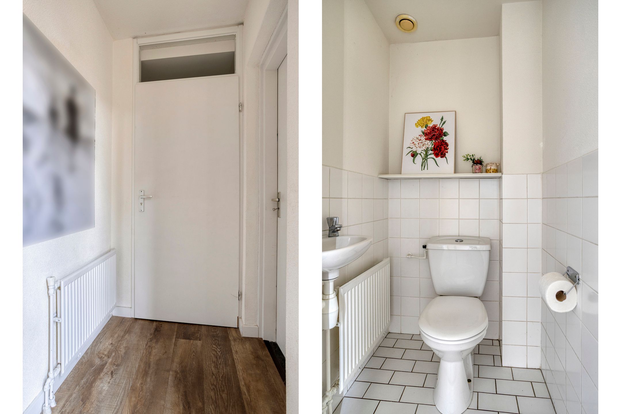 Foto 6 van Regenwulplaan 34