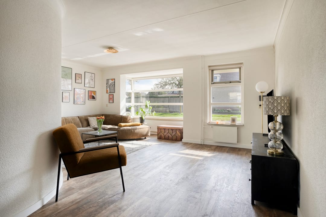 Foto 7 van Regenwulplaan 34