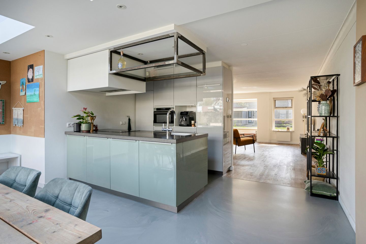 Foto 14 van Regenwulplaan 34