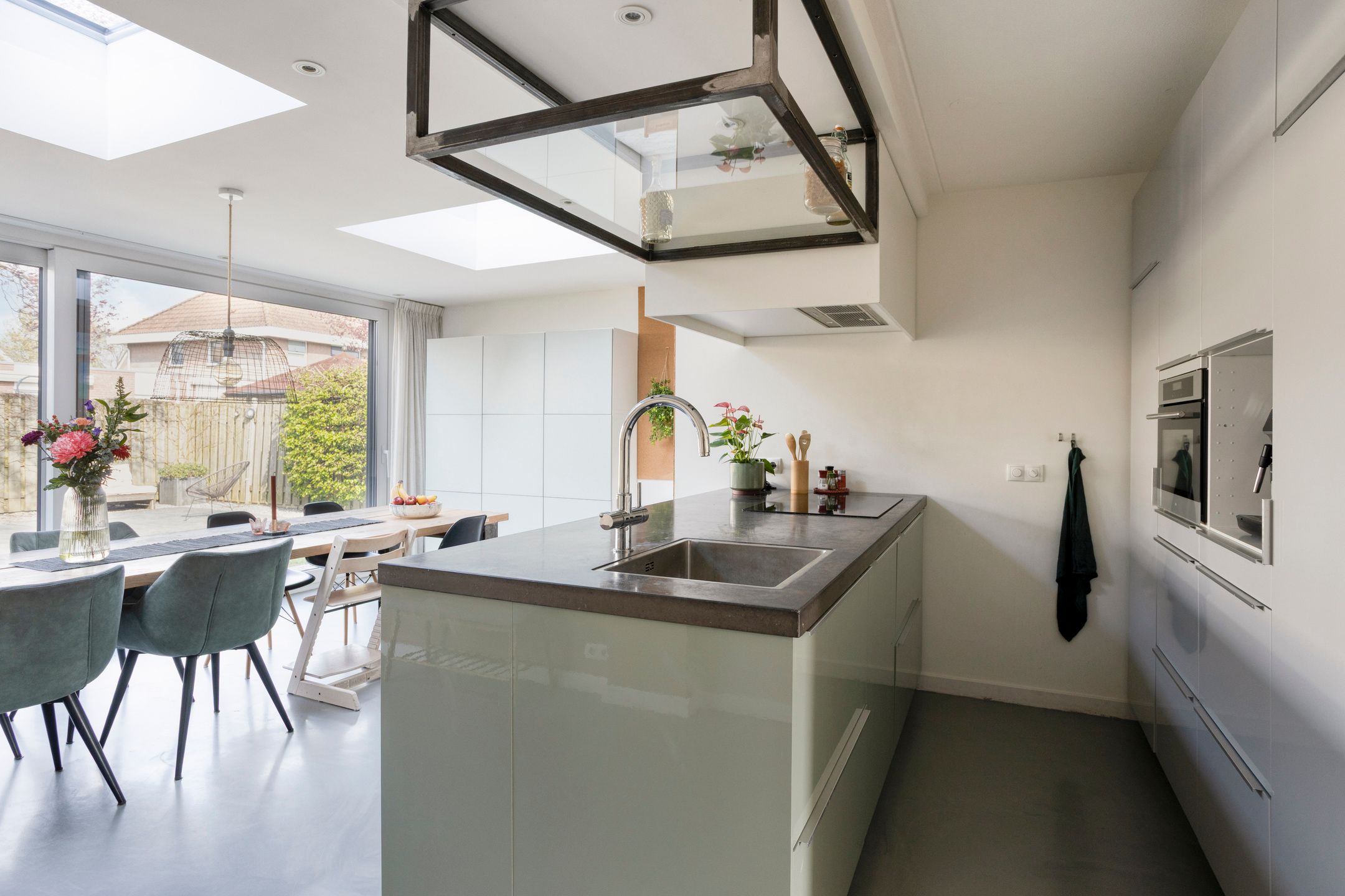 Foto 12 van Regenwulplaan 34