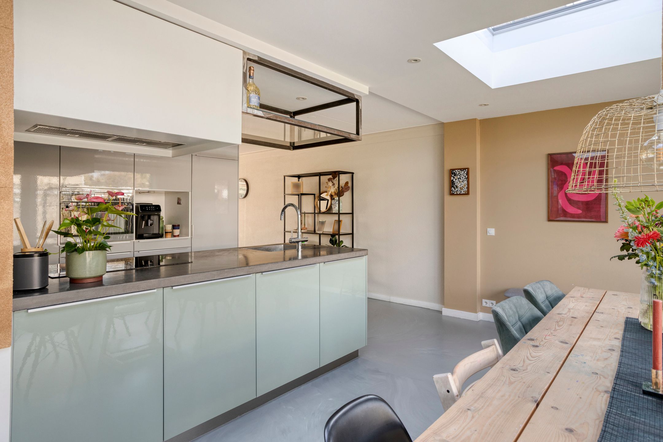 Foto 15 van Regenwulplaan 34