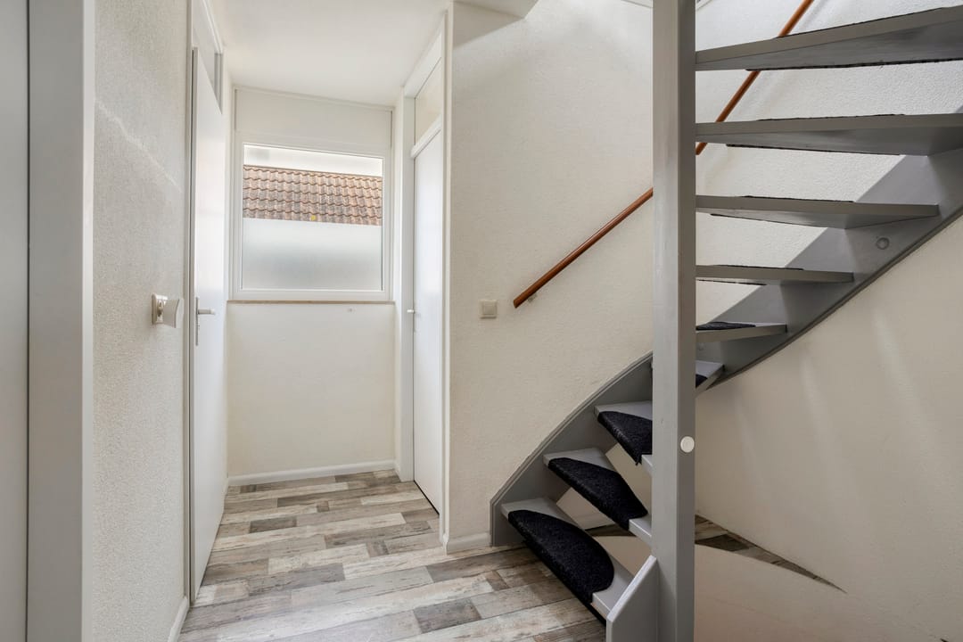 Foto 17 van Regenwulplaan 34