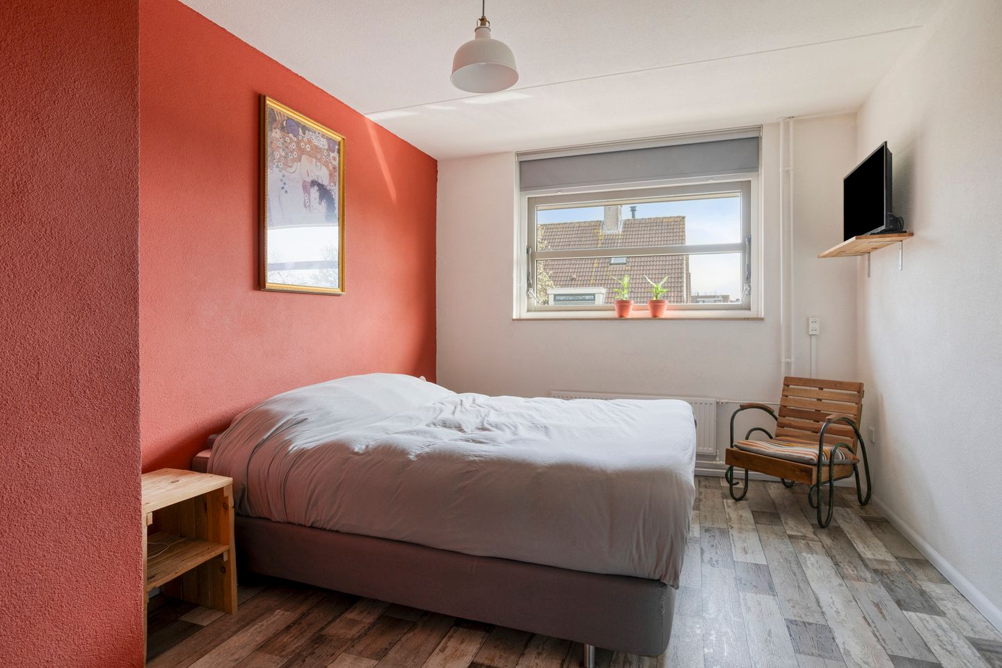 Foto 19 van Regenwulplaan 34