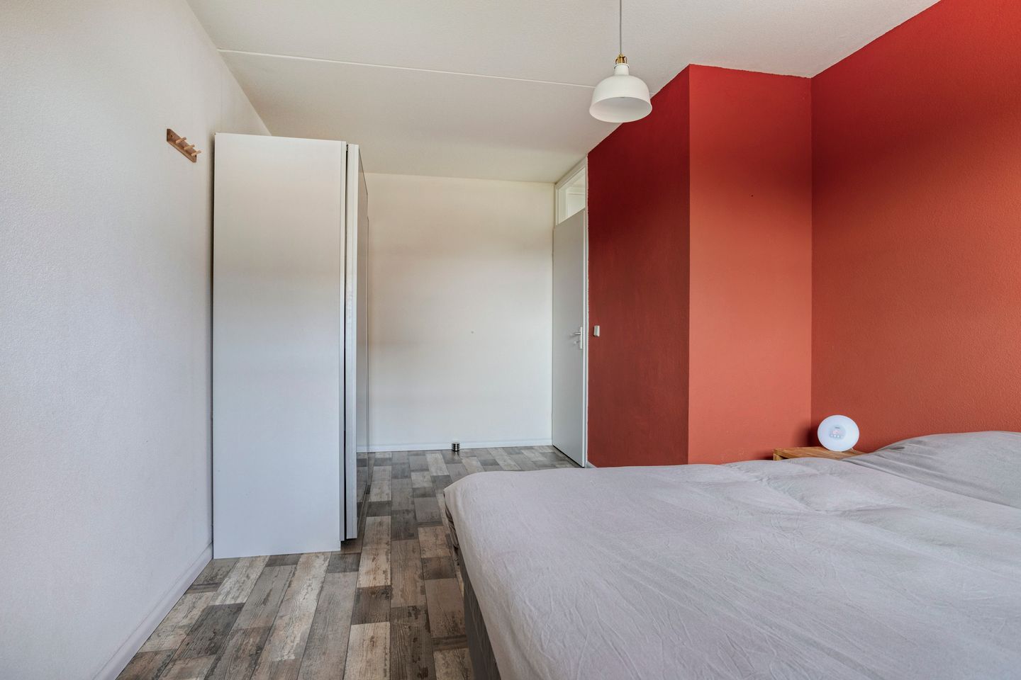 Foto 20 van Regenwulplaan 34