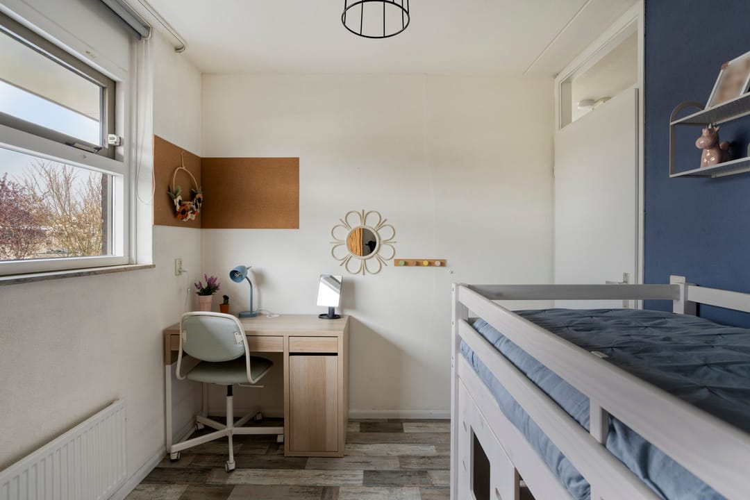 Foto 23 van Regenwulplaan 34