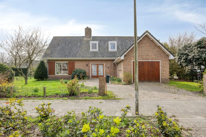 Prinses Marijkestraat 15