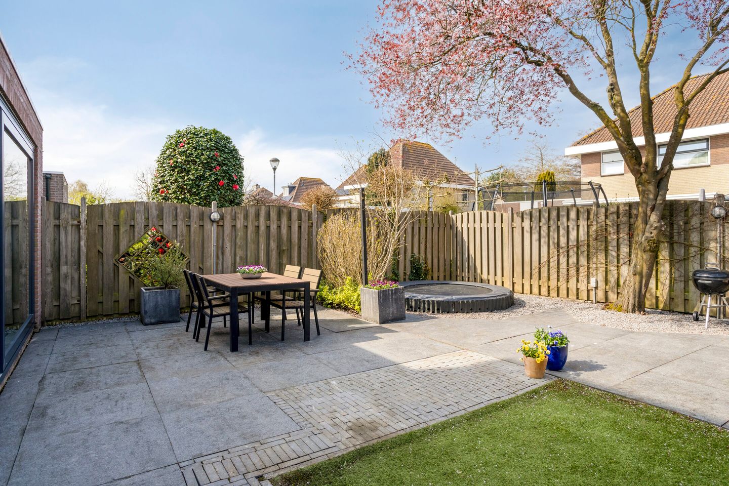 Foto 29 van Regenwulplaan 34