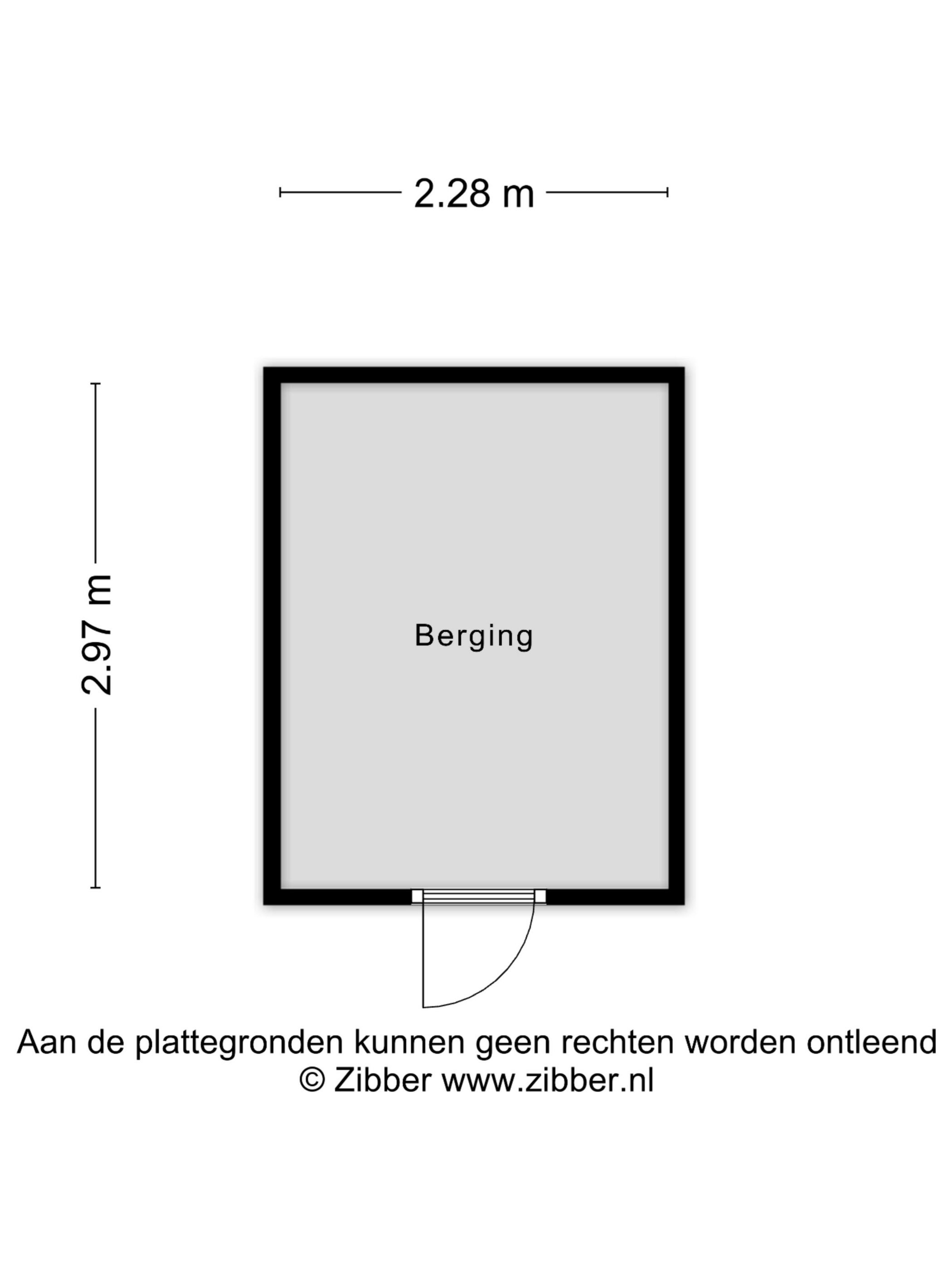 Foto 63 van Prinses Marijkestraat 15