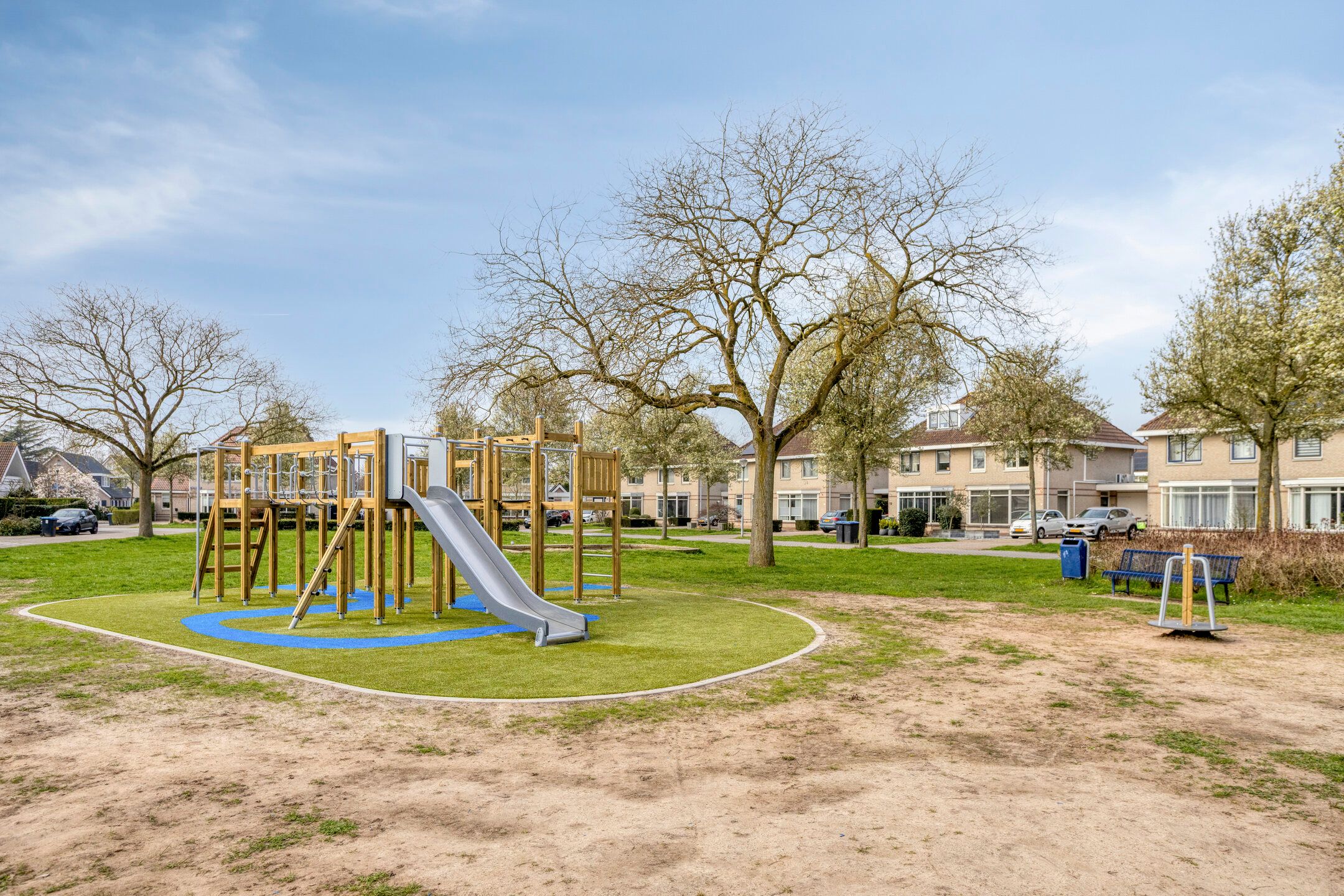 Foto 33 van Regenwulplaan 34