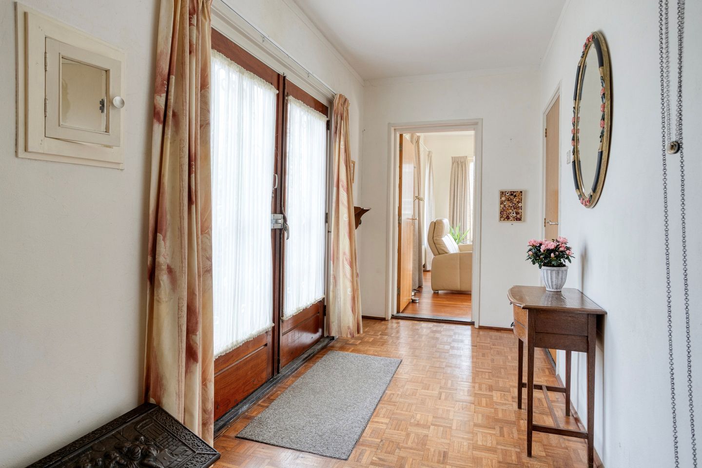 Foto 4 van Prinses Marijkestraat 15