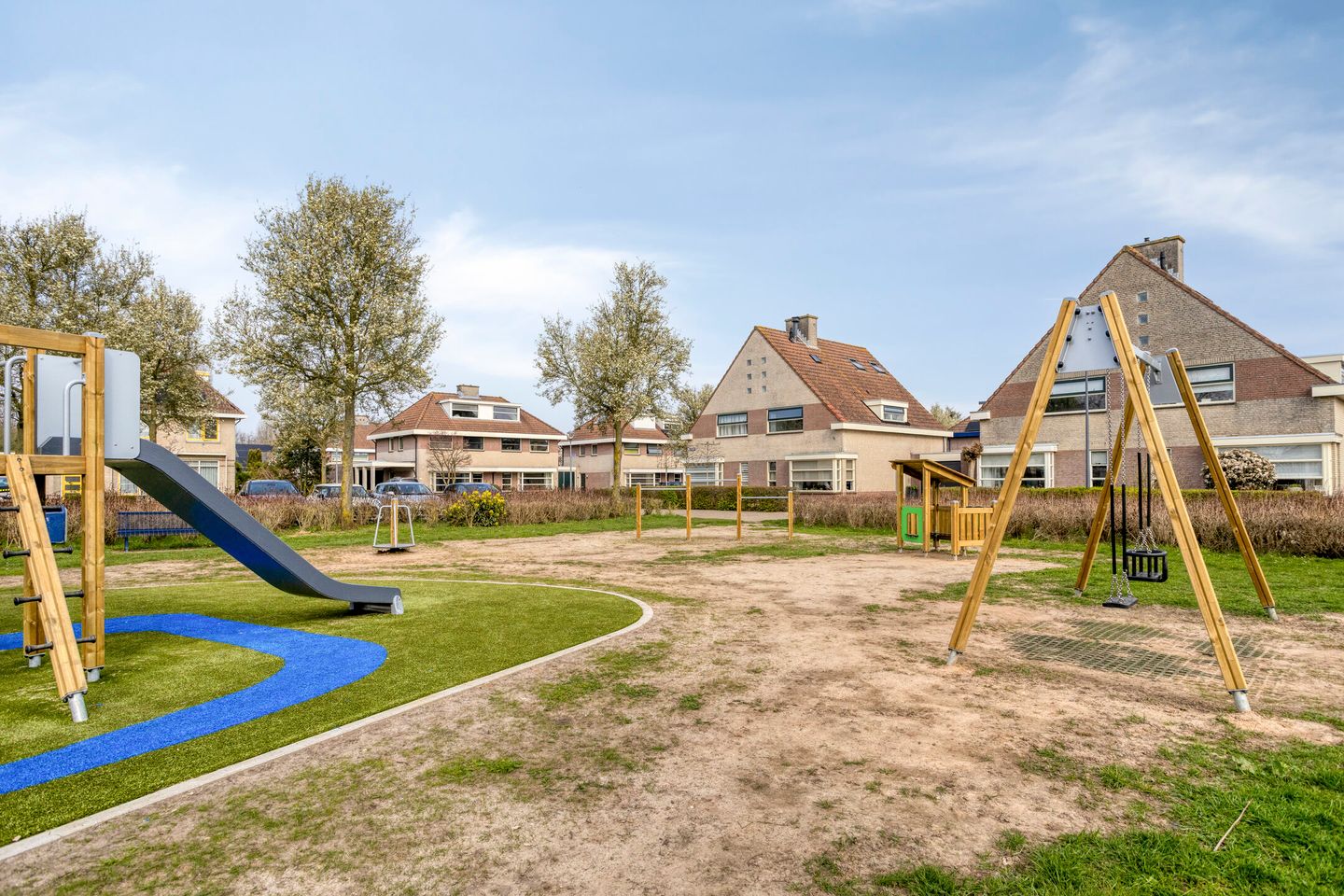 Foto 34 van Regenwulplaan 34