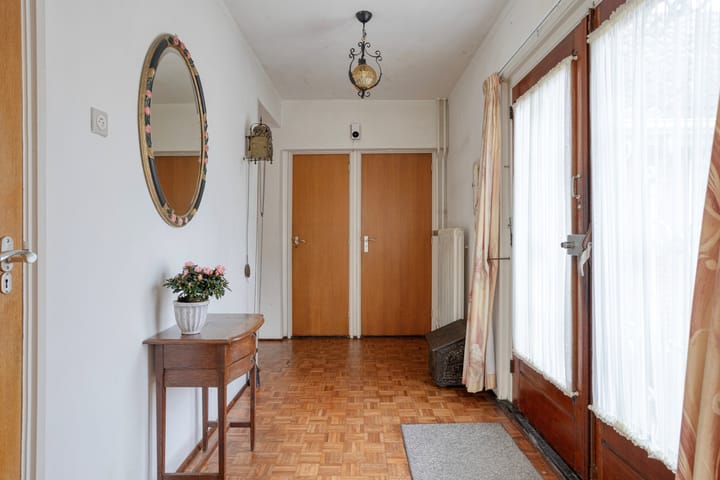 Photo 5 of Prinses Marijkestraat 15